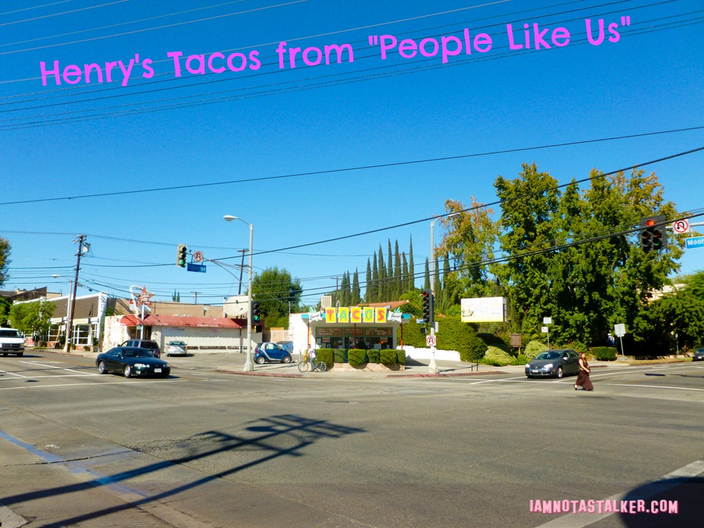Henry's Tacos People Like Us (3 of 9)
