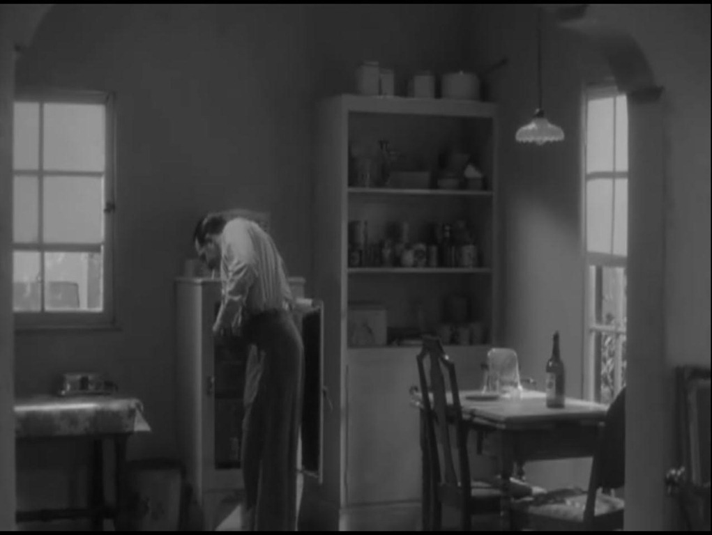 ScreenShot3784