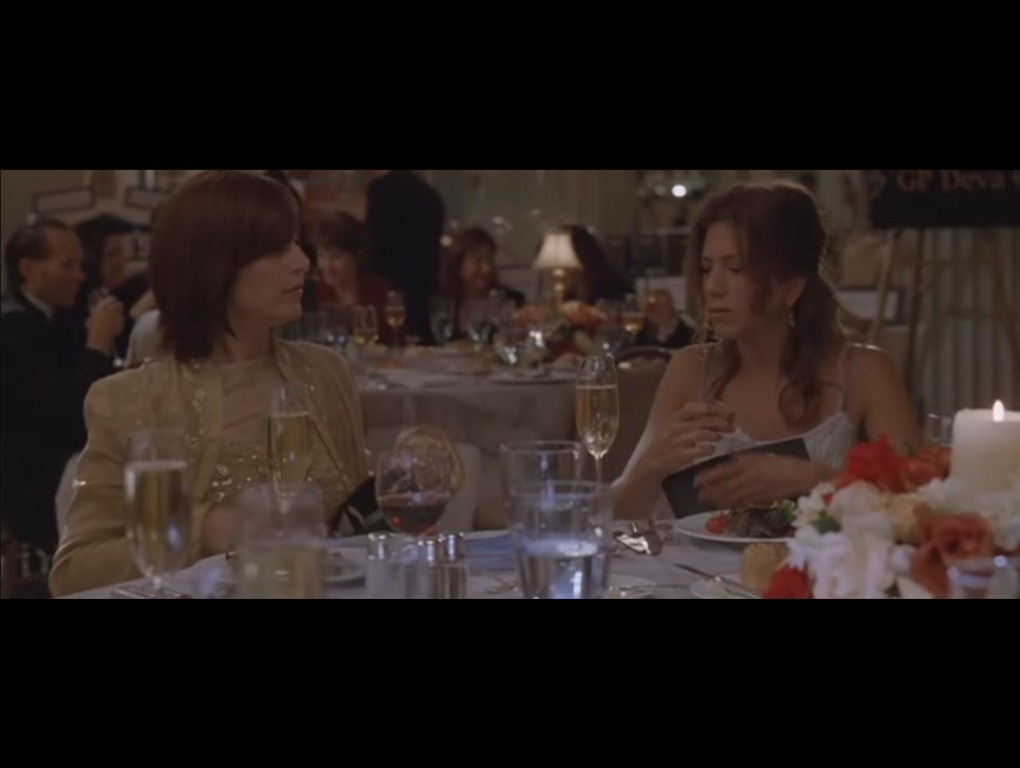 ScreenCap644