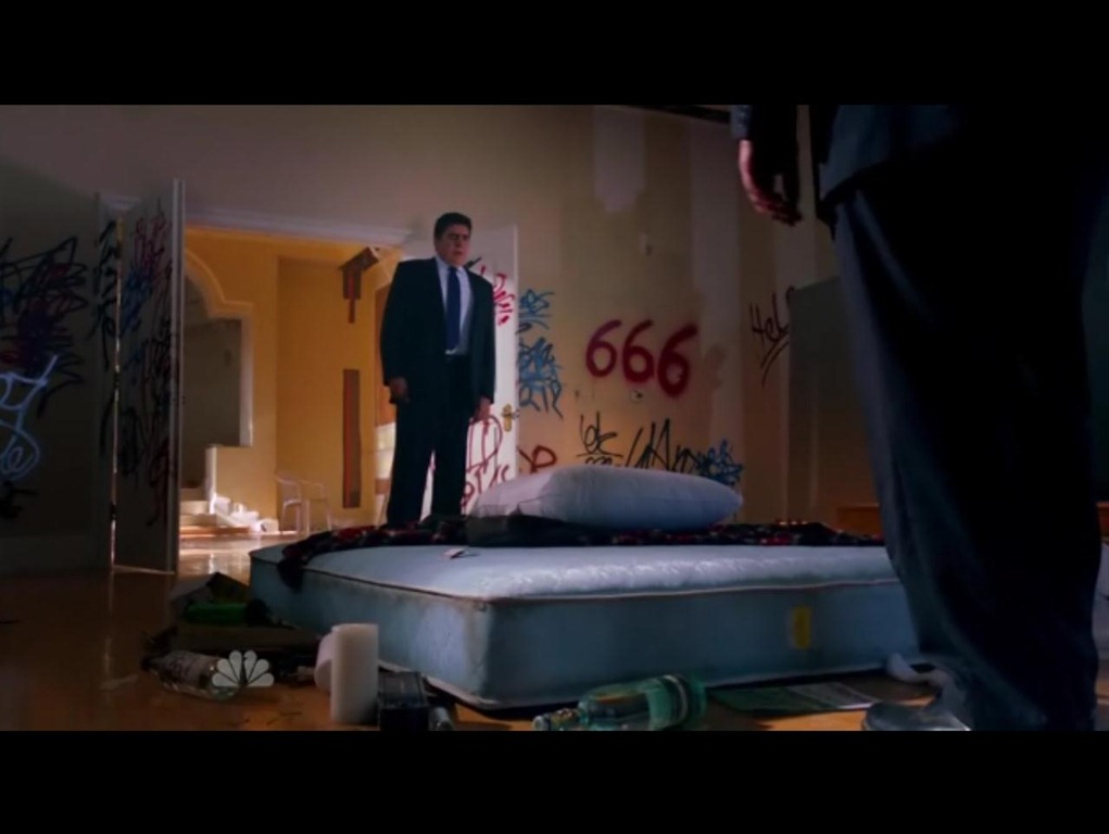 ScreenShot2356