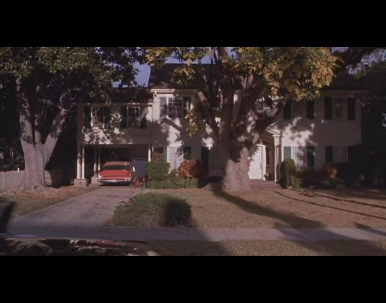ScreenShot5311
