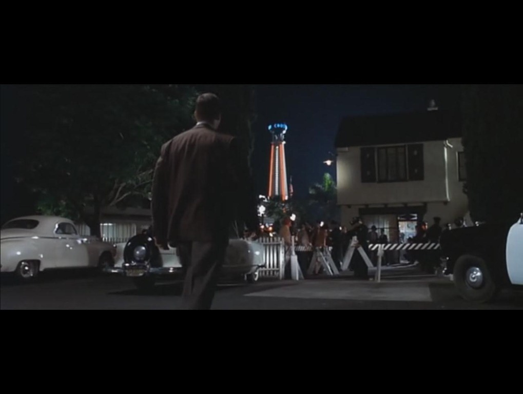 ScreenCap381