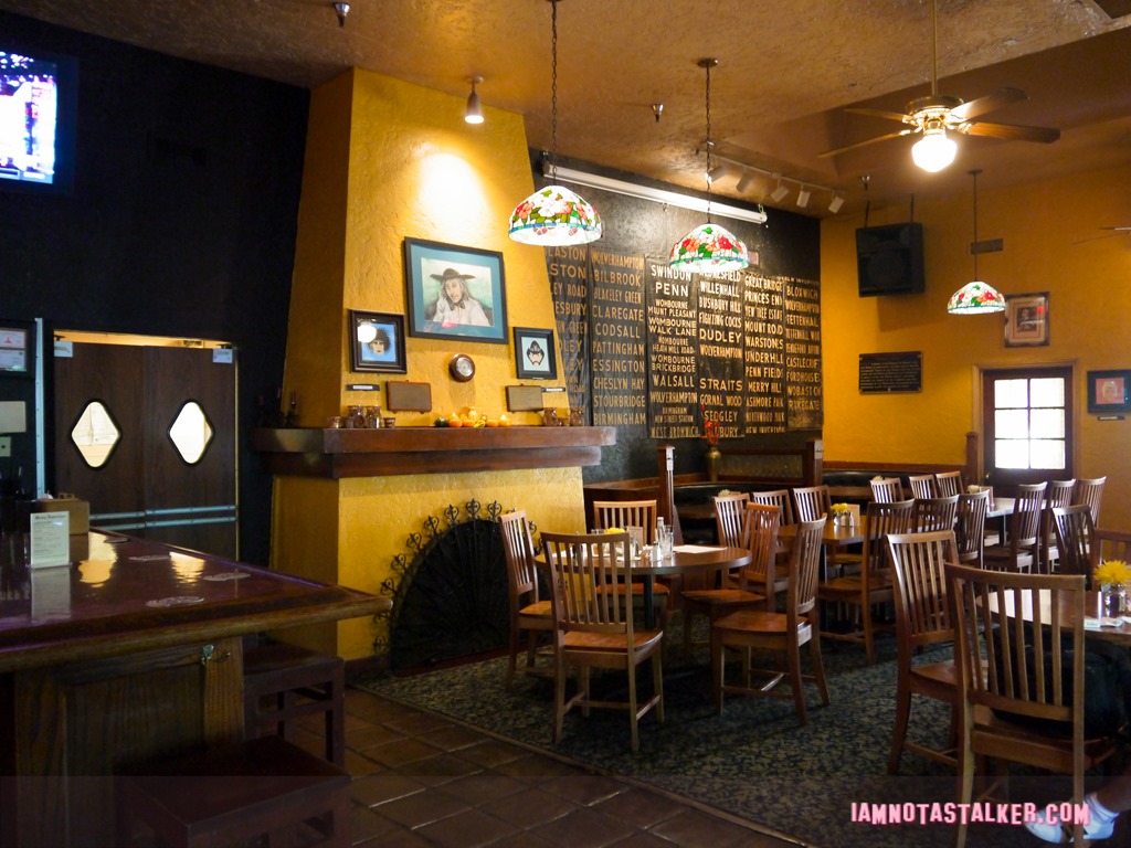 Cat & Fiddle (37 of 45)