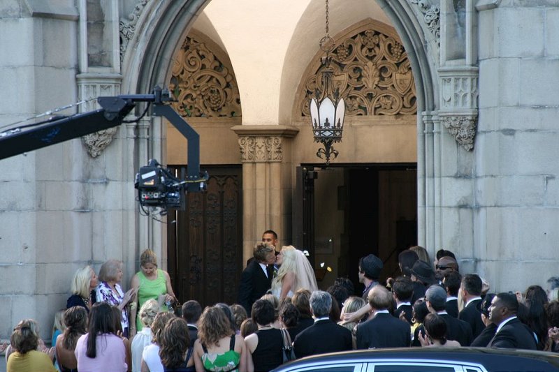 img_7016-800