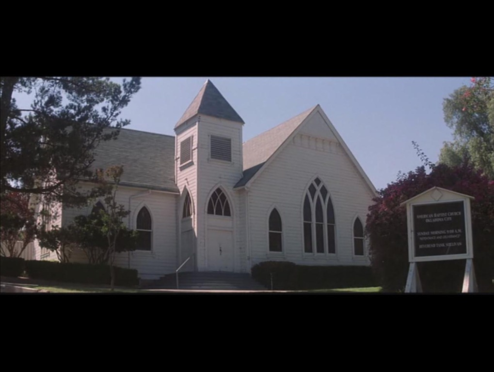 ScreenCap1721