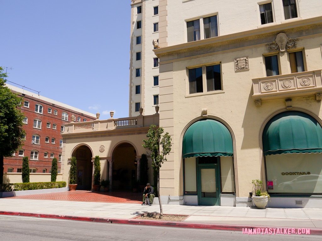 The Willmore from Rosewood-10