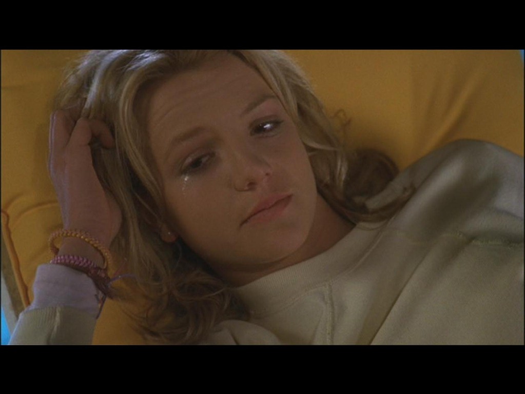 ScreenCap1019