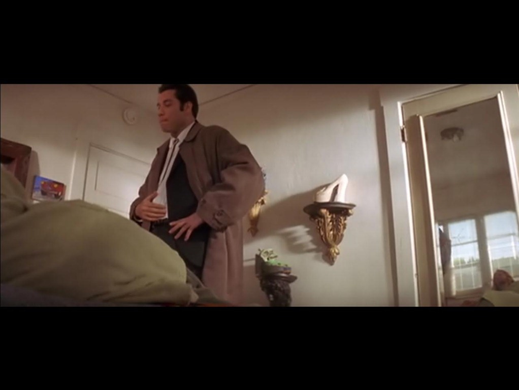 ScreenShot662