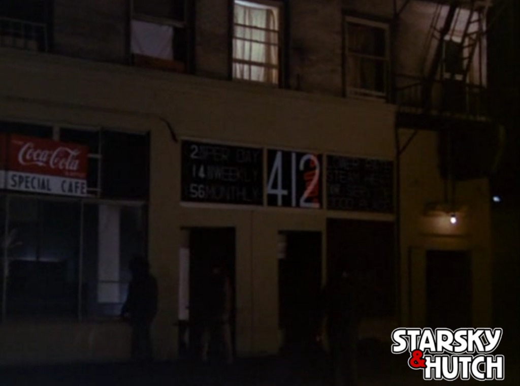 StarskyAndHutch_S04E21