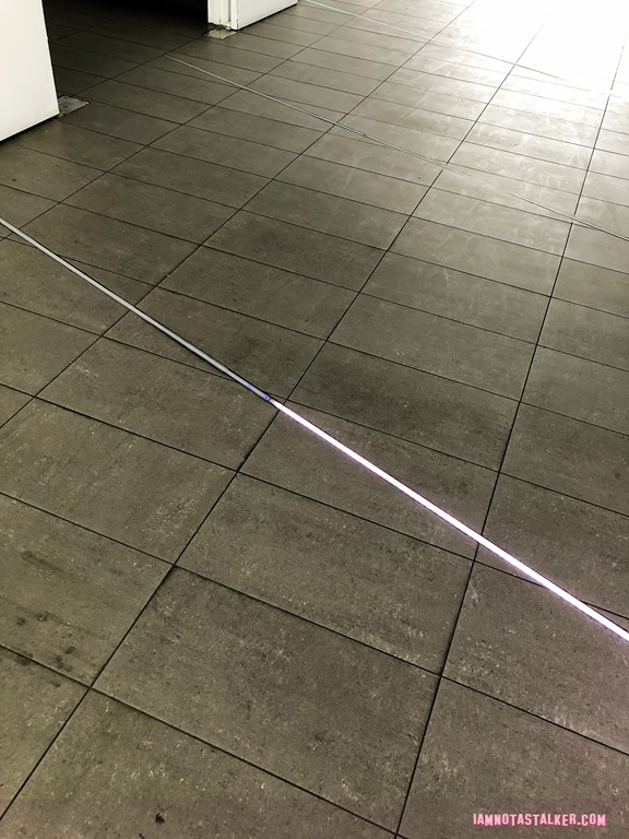 Portal Light Installation-9707