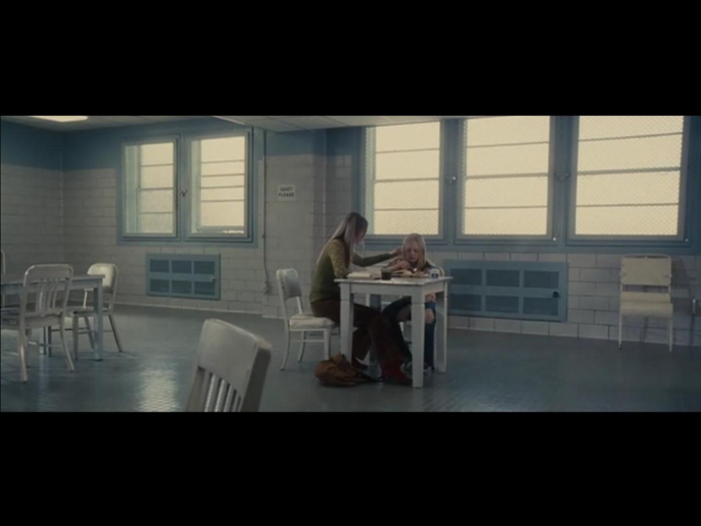 ScreenShot6884