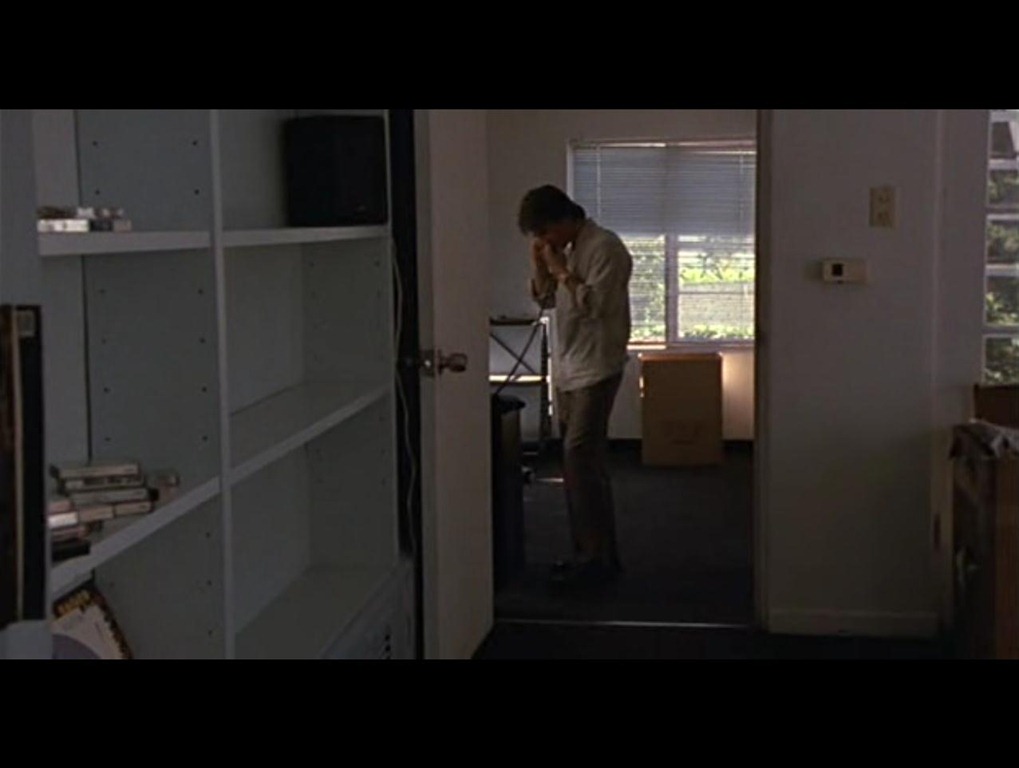 ScreenShot3572