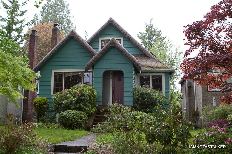 Juno-House-4