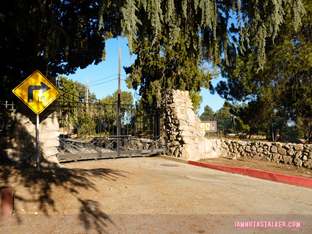 Cobb Estate Phantasm (5 of 15)