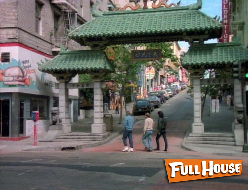 Fuller_House_5