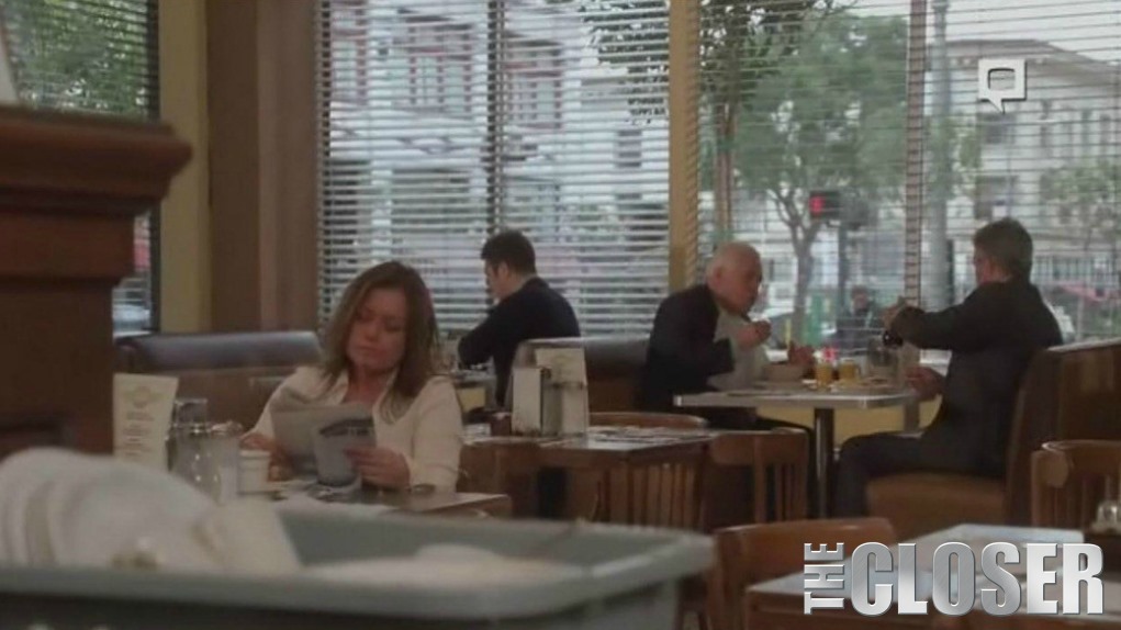 ScreenCap812
