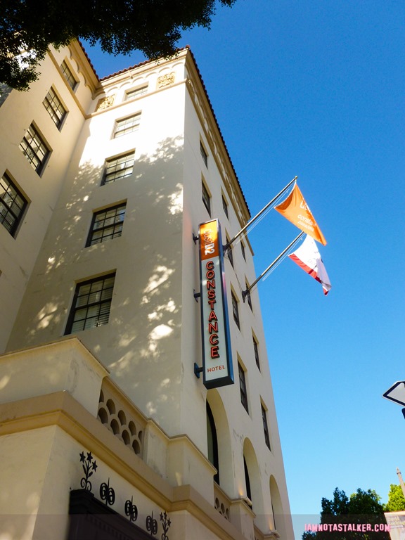 Hotel Constance from Cafe Society (3 of 16)