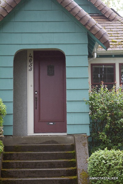 Juno-House-5