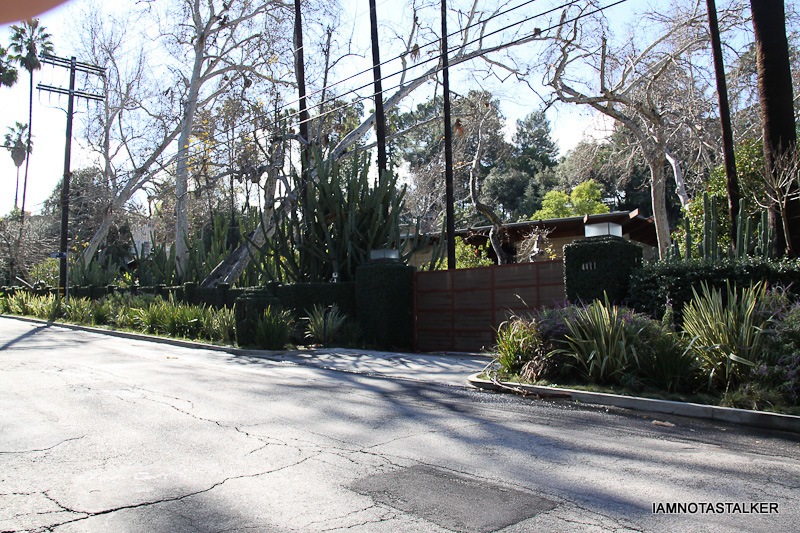Ted-Crawford-House-Fracture-12