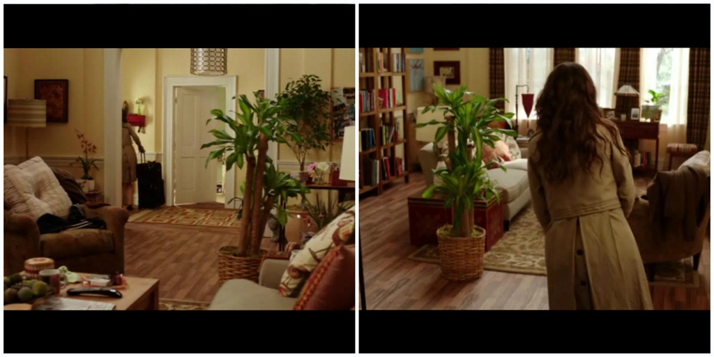 NewGirlHouseInterior