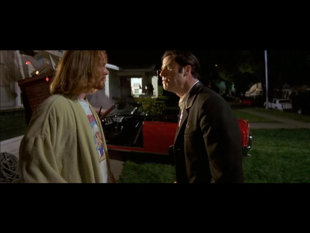 ScreenShot671