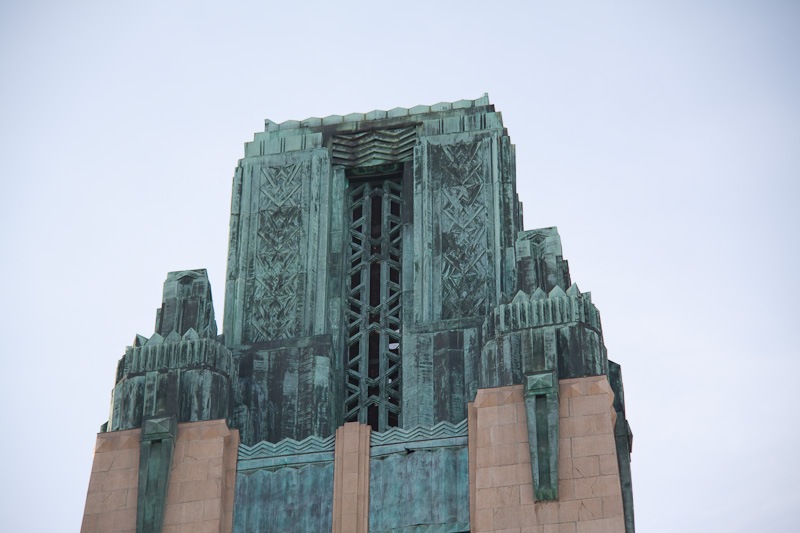 Bullocks-Wilshire-Christmas-Vacation-6