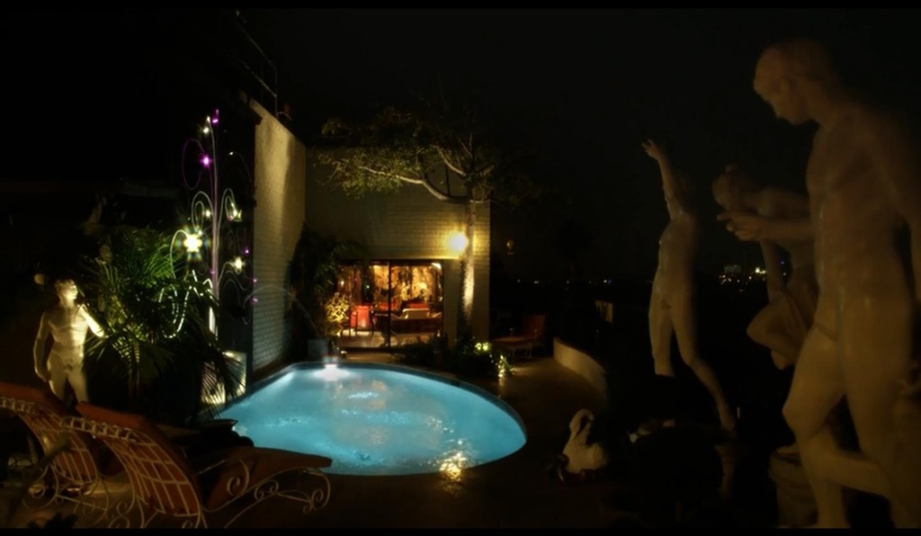 ScreenShot124