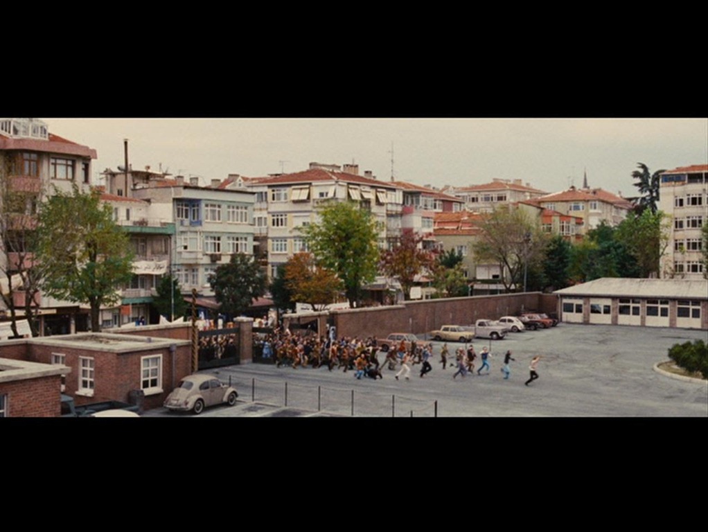 ScreenShot6873