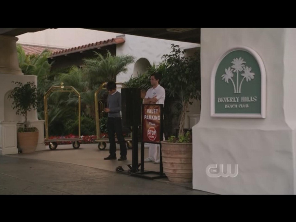 ScreenCap1103