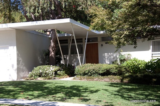 Matchstick-Men-Nicolas-Cage-House-8