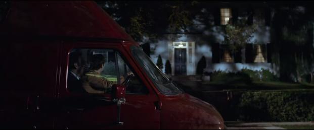 screenshot268