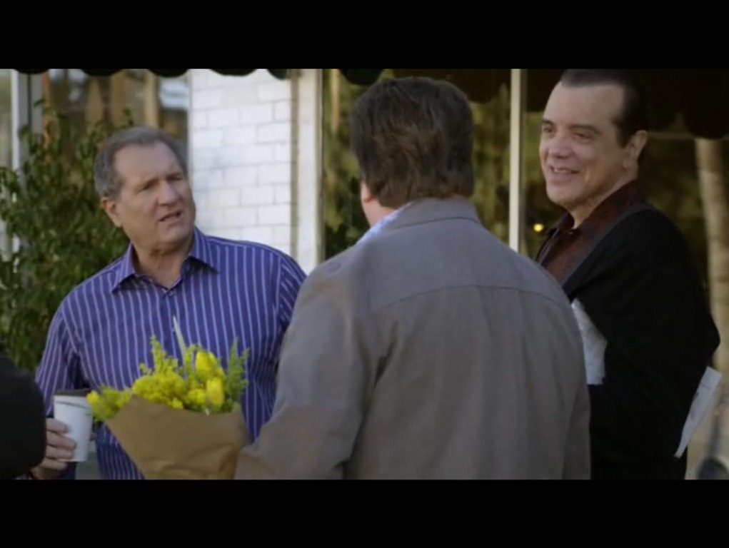 ScreenShot048