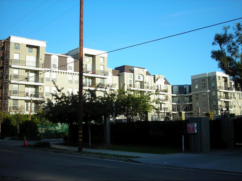 dscn0319.jpg