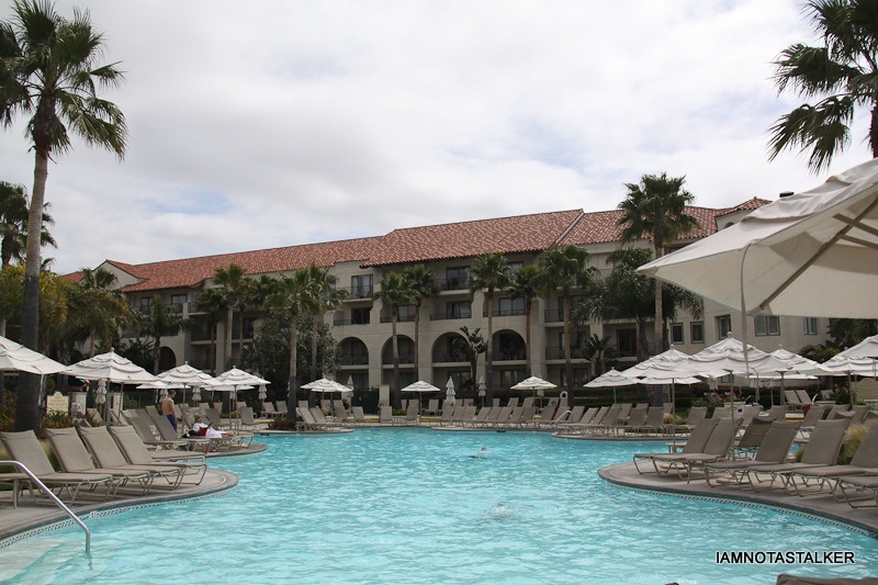 Beverly-Hill-Beach-Club-90210-(18-of-42)