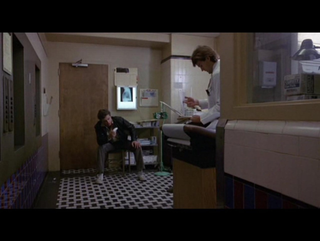 ScreenShot1974
