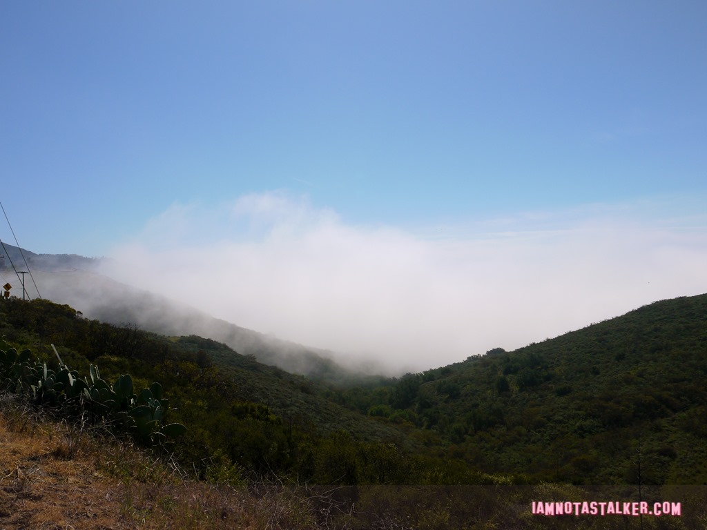 Dick Clark's Malibu House (3 of 11)