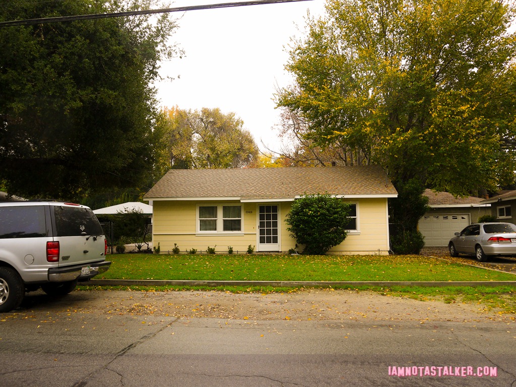 Bridesmaids Houses (5 of 20)