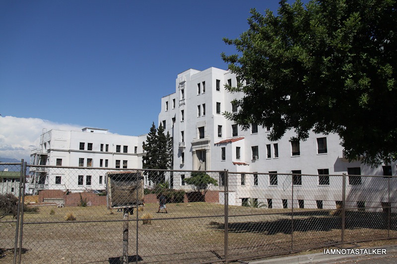 linda-vista-hospital-9