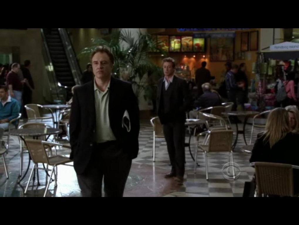 ScreenShot157