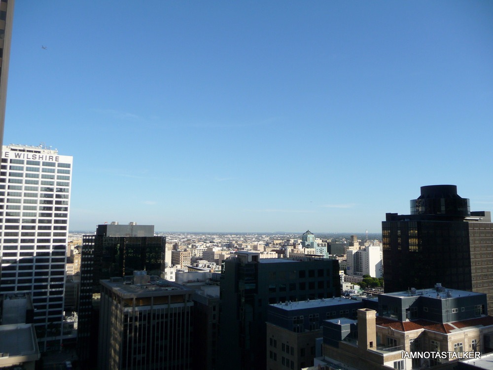 P1050580