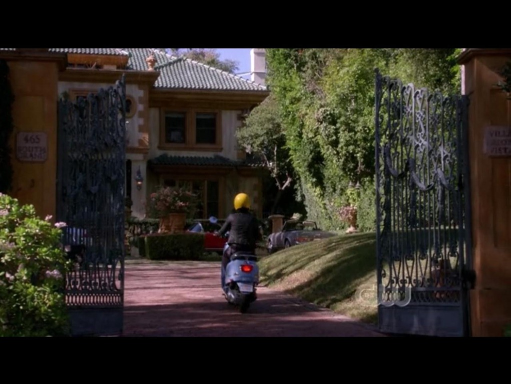 ScreenShot359