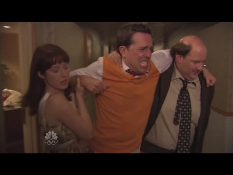 ScreenShot5202