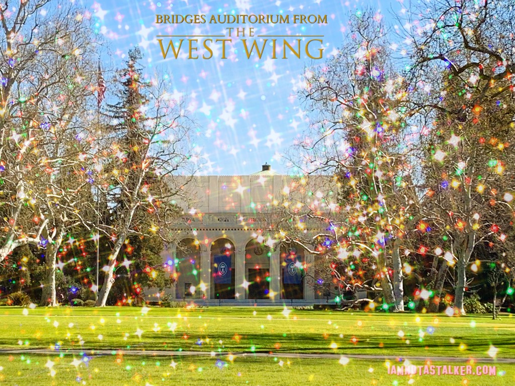 Bridges Auditorium from The West Wing (3 of 20)4