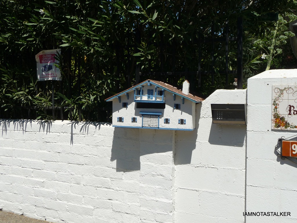 P1070382