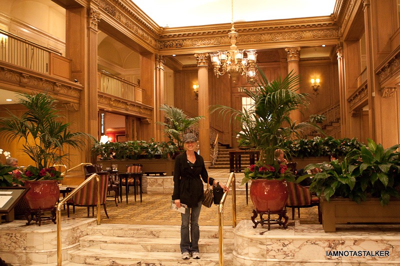Fairmont-Olympic-Hotel-Seattle-House-of-Games-11