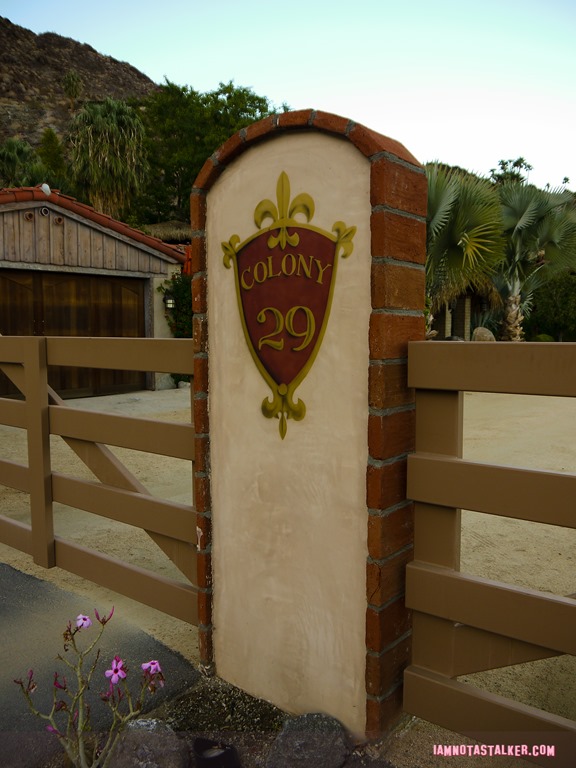 Colony 29 Real Housewives (11 of 22)