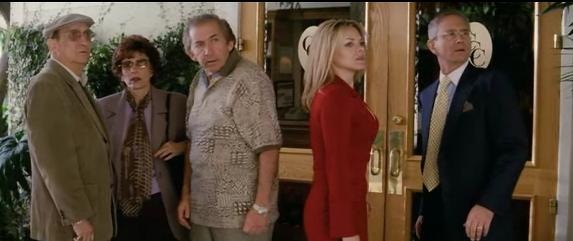 ScreenShot3452