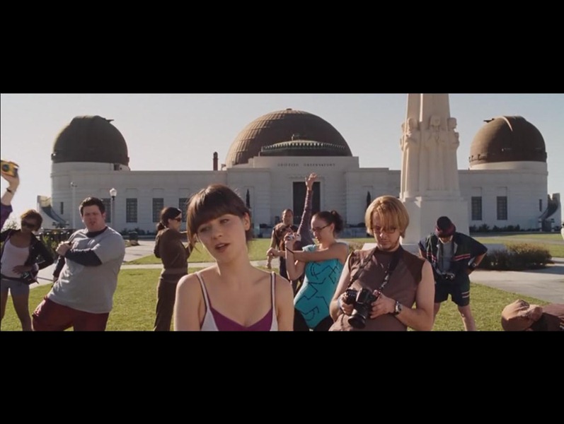 ScreenShot5393