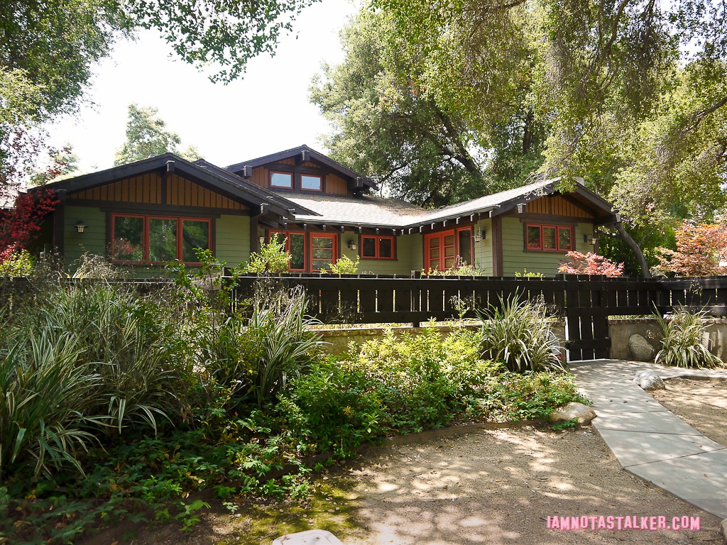 Lake Johnson Pasadena-1000293
