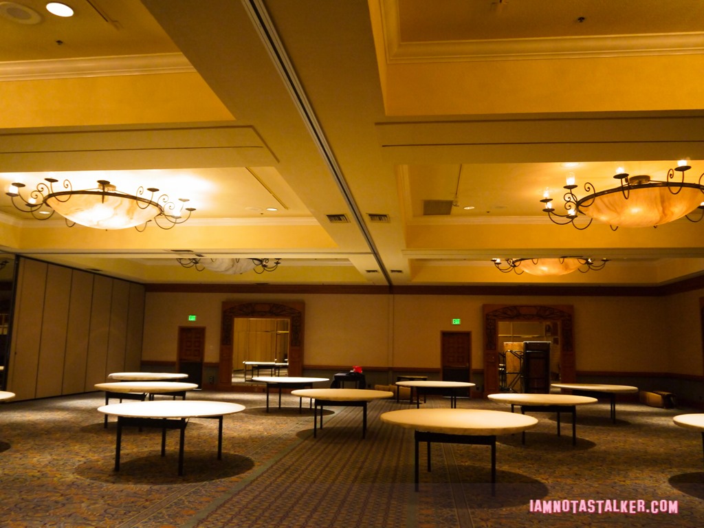 Hyatt Westlake Plaza (44 of 51)
